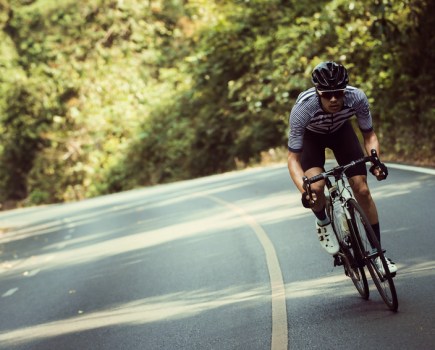 Can Low-Carb Diets Work for Endurance Training? | Men's fitness UK