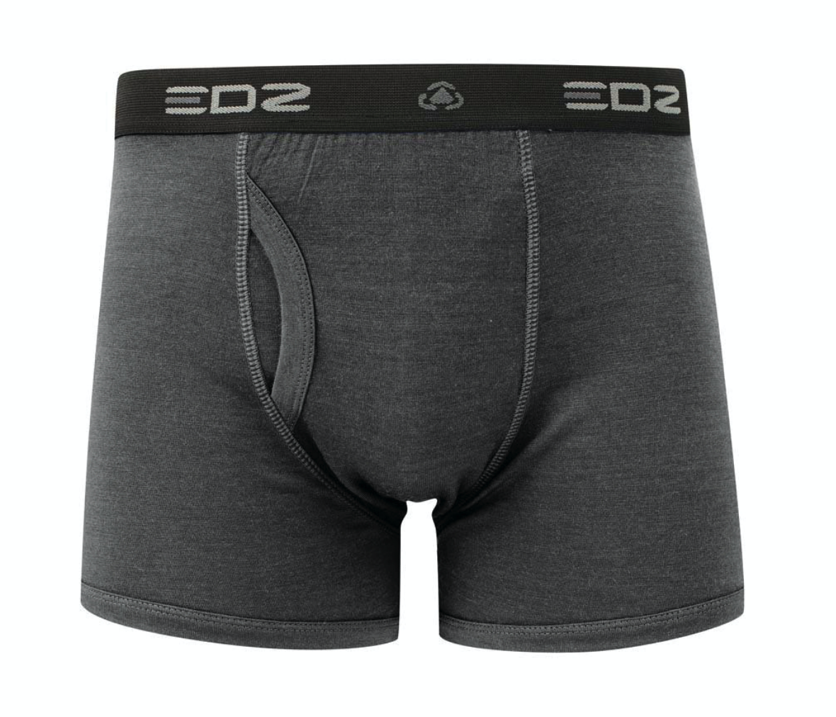9 Best Sports Boxers For Men: Work Out in Comfort – Men's Fitness UK