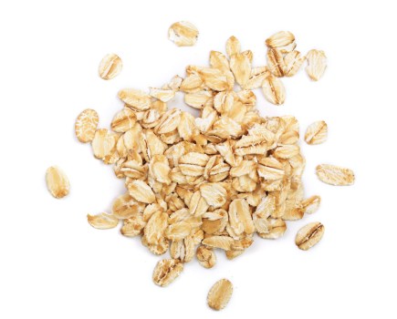 Why You Need To Eat More Oats | Men's Fitness UK