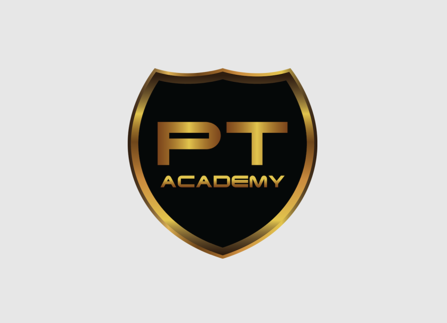 WIN PT Academy's Gold Level PT Course Worth £2,200 | Men's Fitness UK