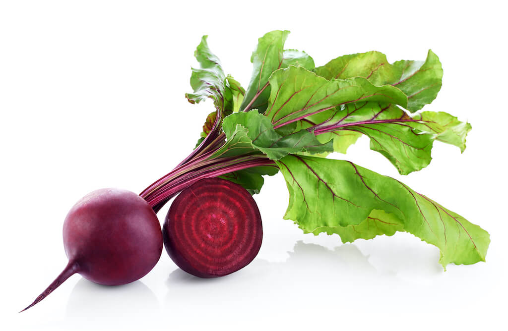 How to use beetroot for hair growth? – mars by GHC