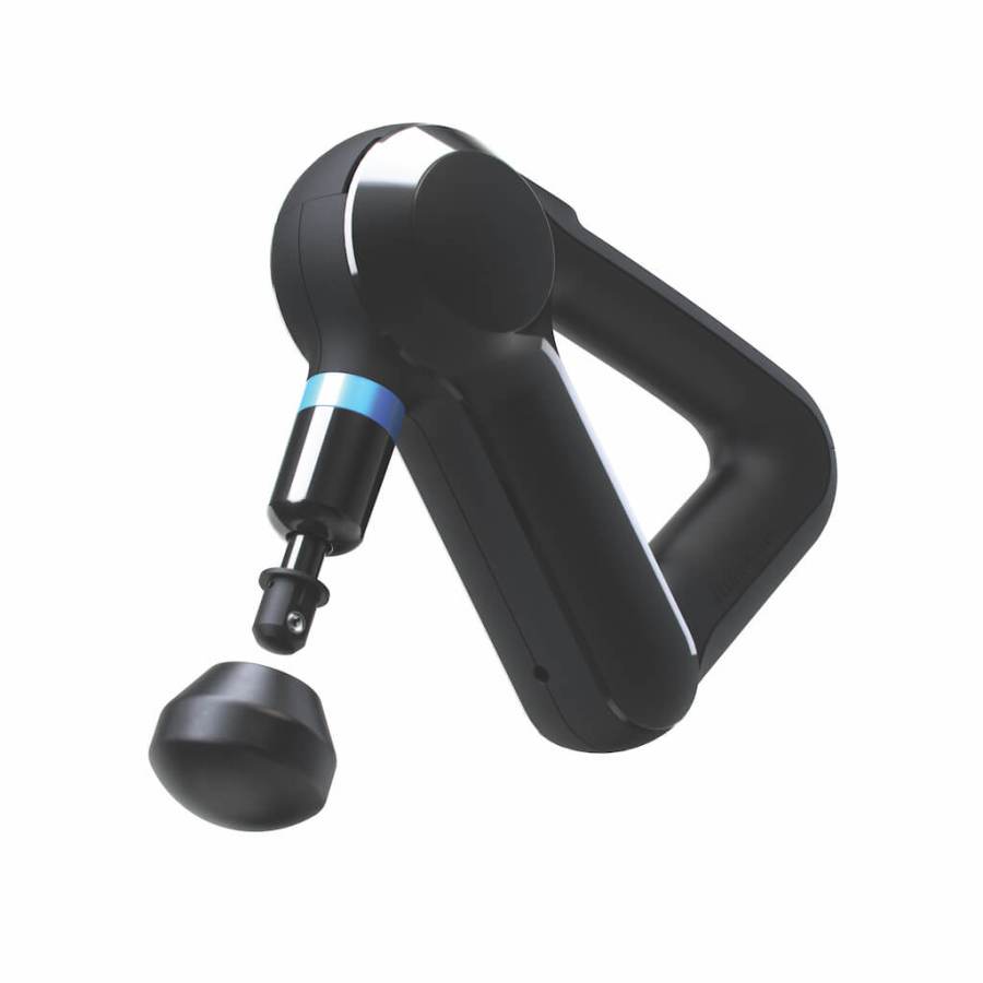 5 Of The Best Massage Guns For Rapid Recovery | Men's Fitness UK