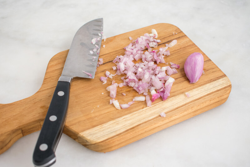 34 Chef Approved Cooking Hacks You Need To Know | Men's Fitness UK