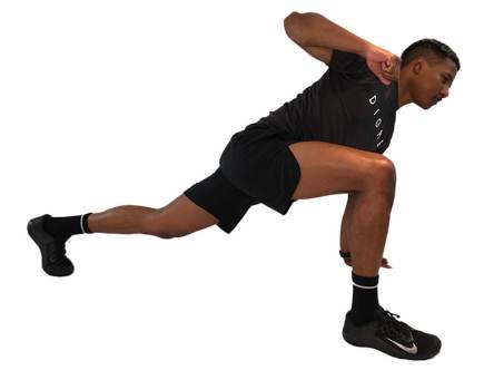 Boost Bodyweight Strength With This 3-Part Workout | Men's Fitness UK