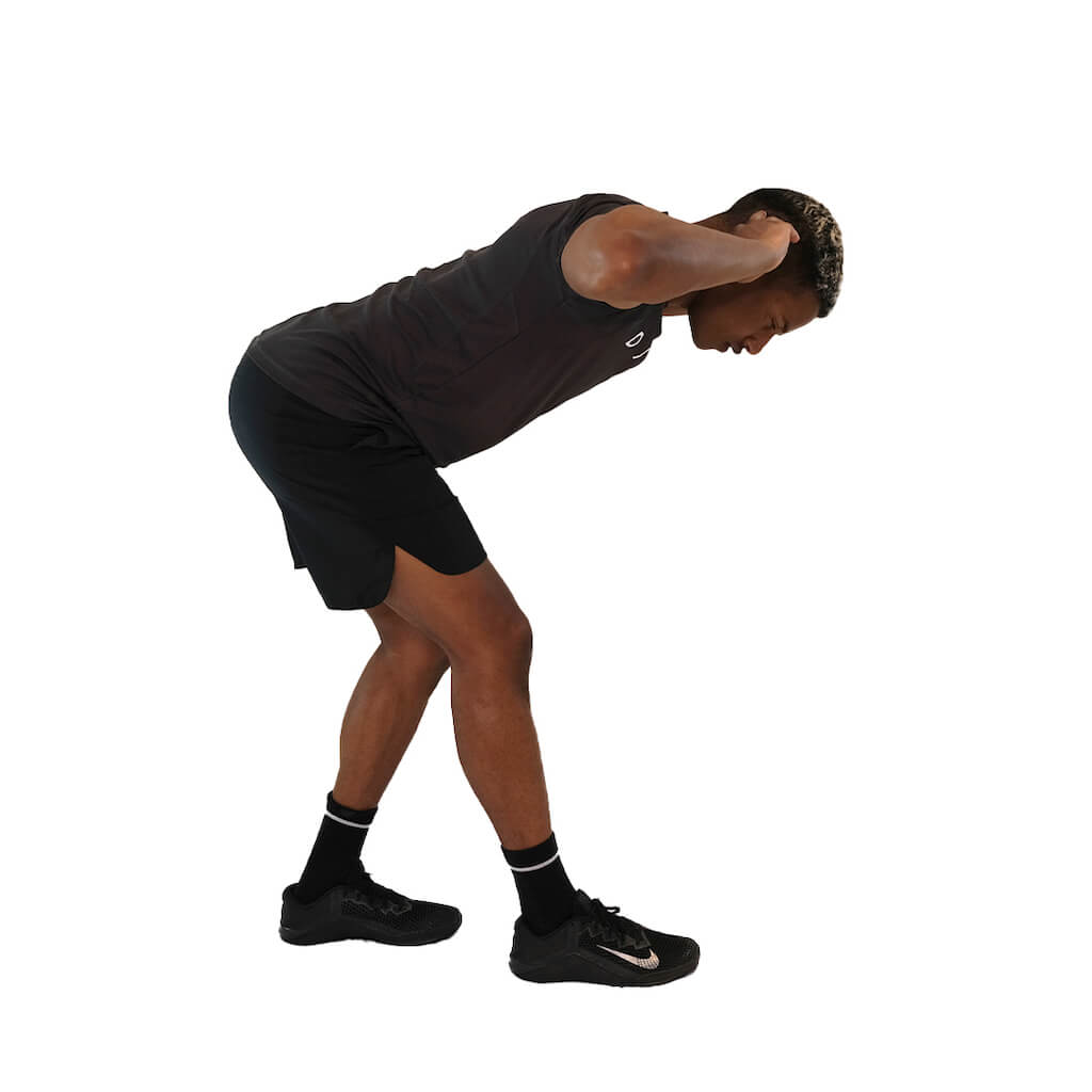 Boost Bodyweight Strength With This 3-Part Workout | Men's Fitness UK