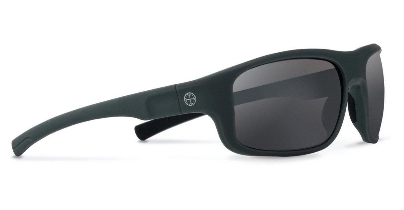 Stay Focused With Our Pick Of The Best Sports Sunglasses | Men's Fitness UK