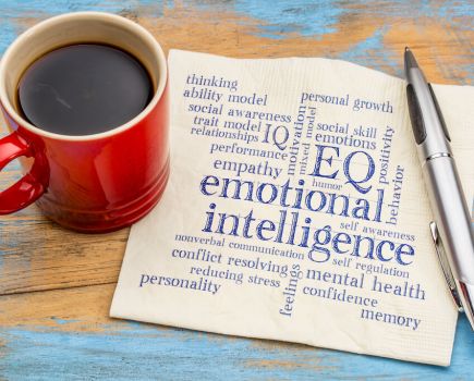 8 Ways To Improve Your Emotional Intelligence | Men's Fitness UK