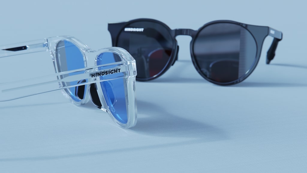 Rear Kids Glasses Spy View New | Sunglasses | gdculavapadu.ac.in