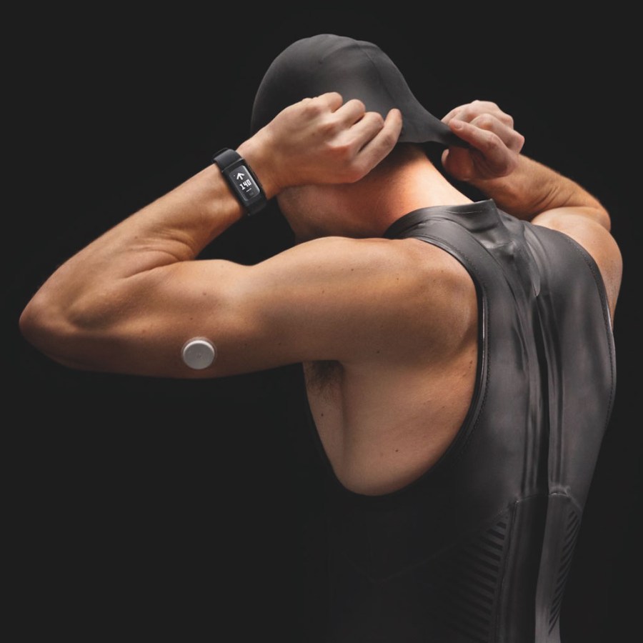 Improve All Areas Of Fitness With These Innovative Tech Products | Men's Fitness UK