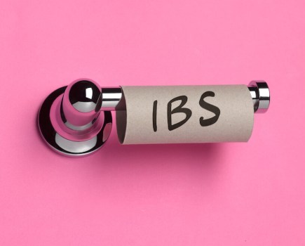 How To Reduce The Effects Of IBS | Men's Fitness UK