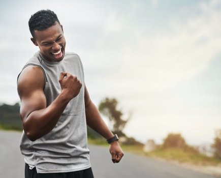 No Time To Exercise In The Week? All Is Not Lost | Men's Fitness UK