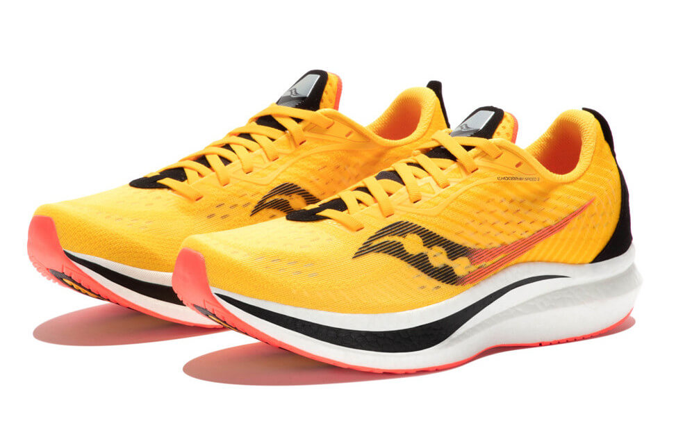 Best running shoes for 5k hotsell