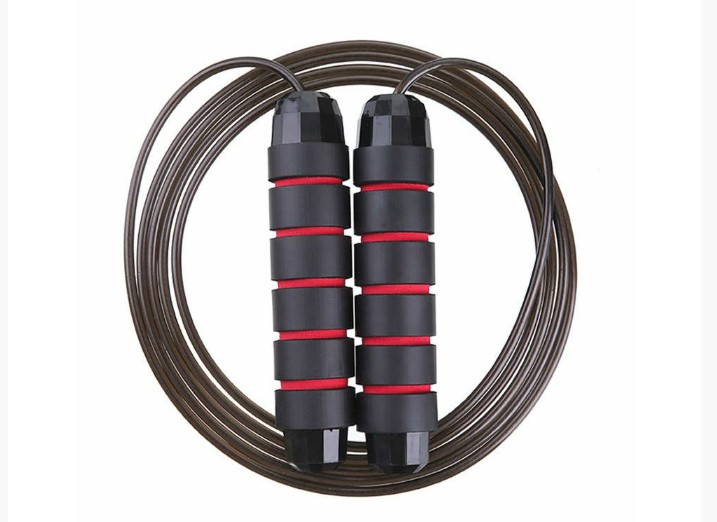 Royzon Adult Skipping Rope