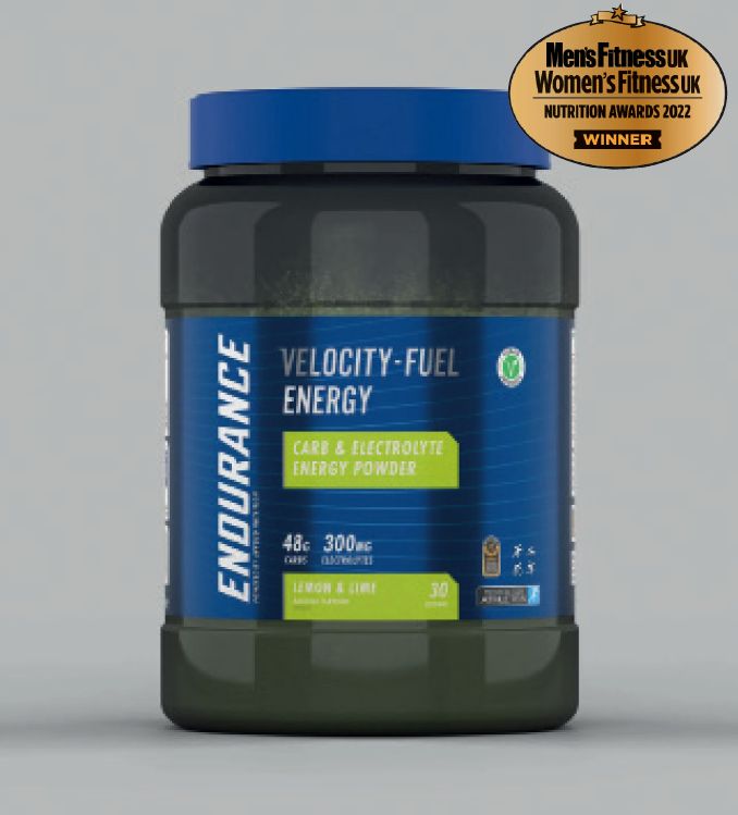 applied nutrition electrolyte powder men's fitness and women's fitness nutrition awards results 2022