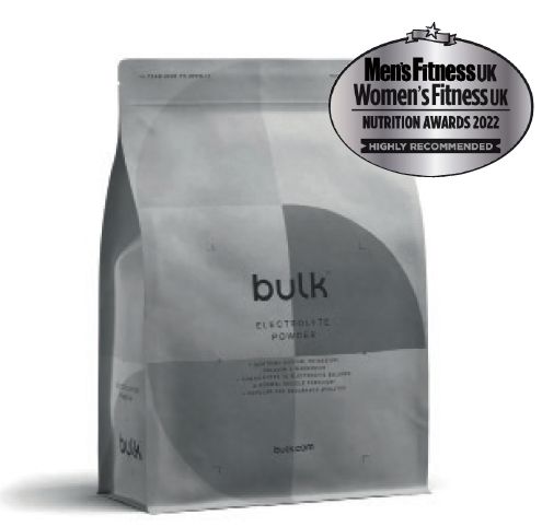 bulk electrolyte powder men's fitness and women's fitness nutrition awards results 2022
