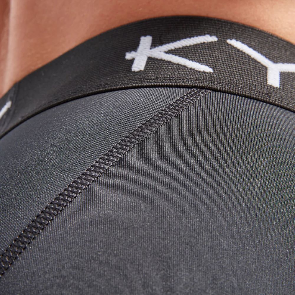 Kymira Recharge IR50 fabric close-up