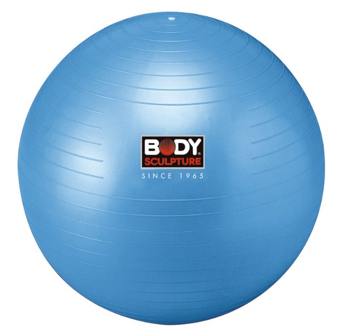 Body Sculpture gym ball
