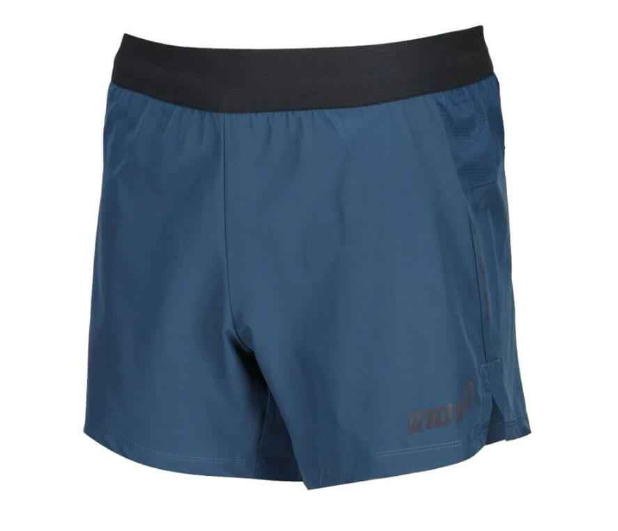 Product shot of inov-8 Elite shorts