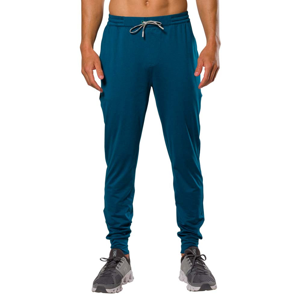Nathan 365 Joggers review, best sweatpants for men