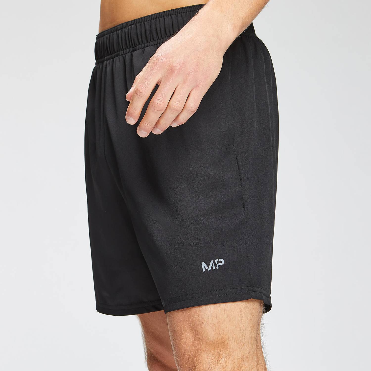 Myprotein Repeat shorts