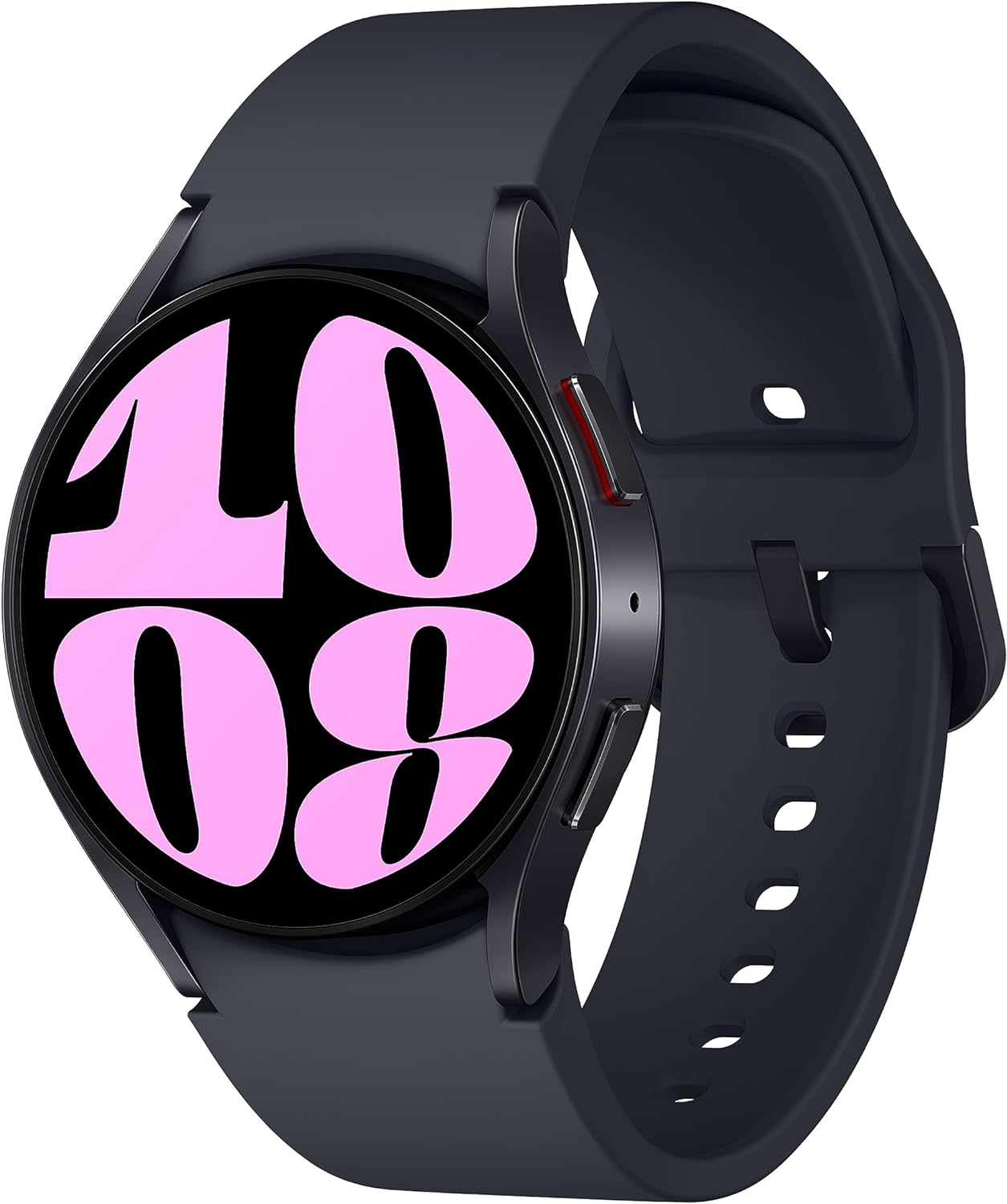 SAMSUNG Galaxy Watch 6 40mm Bluetooth Smartwatch w/ Fitness Tracker