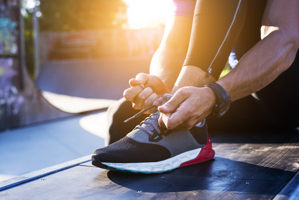 Best Running Shoes for Men: 9 Sneakers for Every Type of Runner