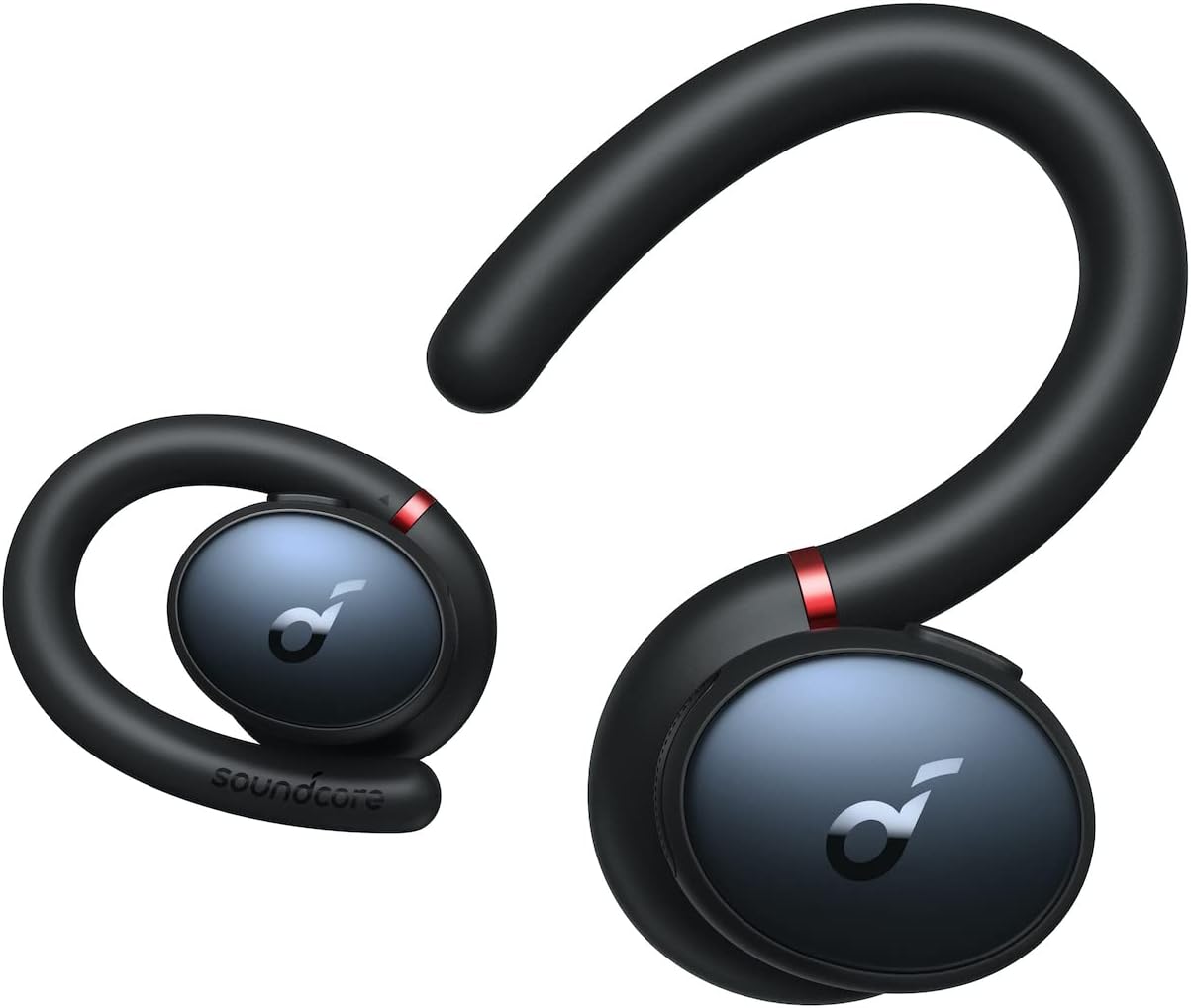 Soundcore Sport X10 headphones