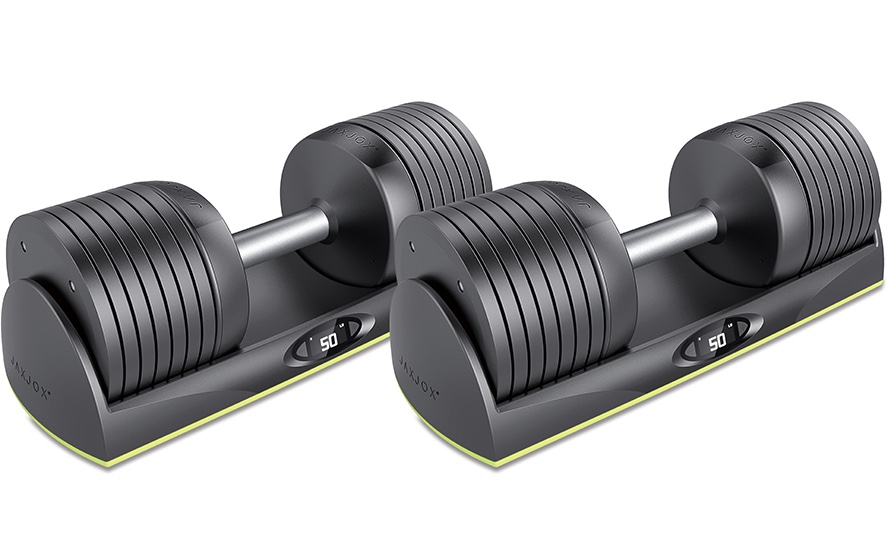 UPPER BODY WORKOUT🔥 Grab a set of dumbbells for these! ✓6 exercises ✓8-12  reps each ✓3x 📌SAVE THIS WORKOUT, TAG A FRIEND! 🖇️ cc @elisesbodyshop  #upperbodyworkout #dumbbellworkout, Absworkout