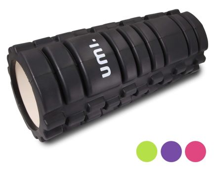 Umi Foam Roller