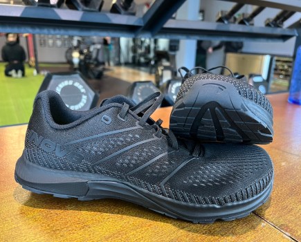 inov8 f-fly gym shoes