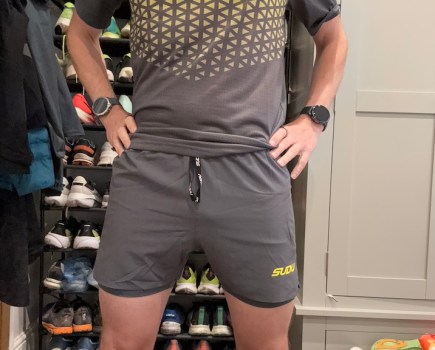 sudu srs 01 run shorts