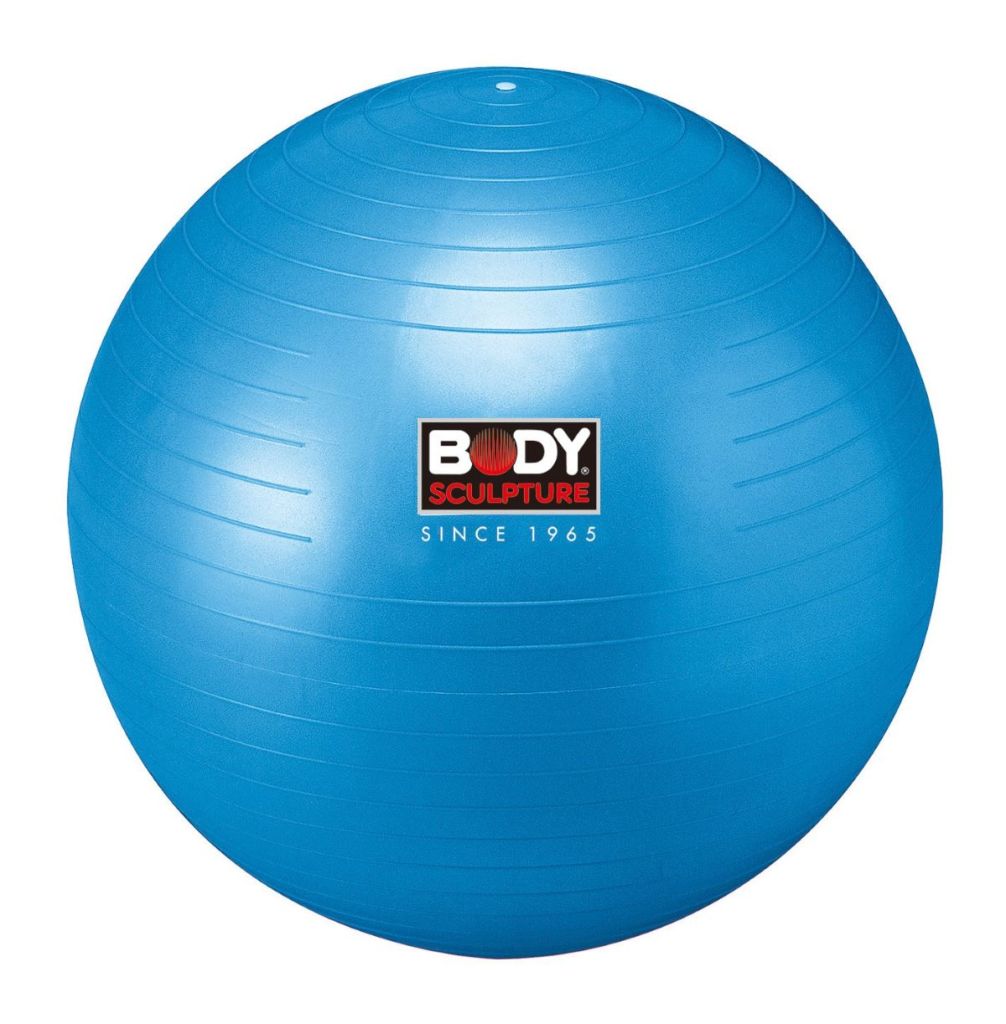 Body Sculpture Gym Ball