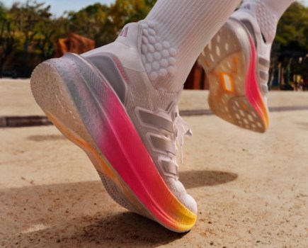 adidas ultraboost 5 running shoes